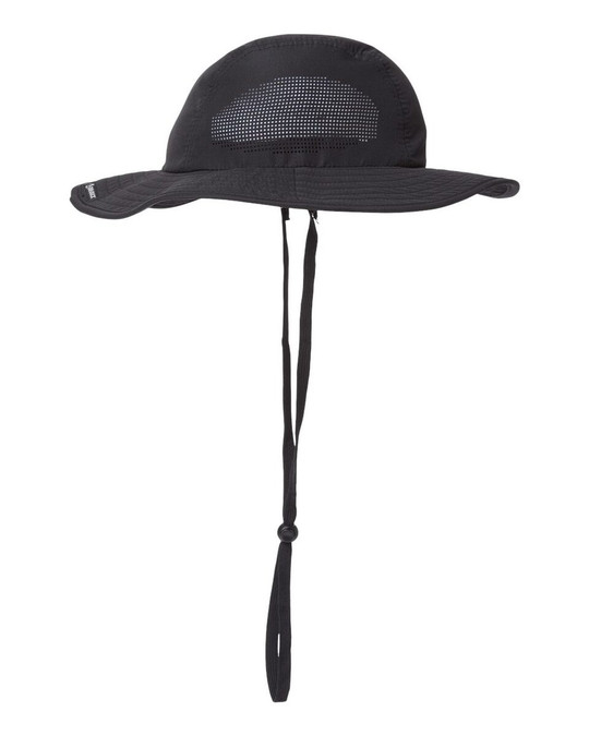 DRI DUCK 3702 - Booney Packable Performance