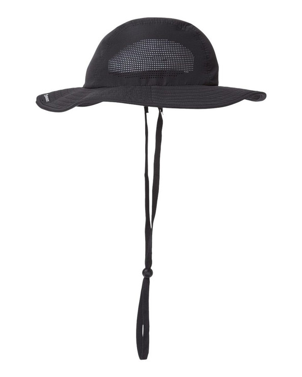 DRI DUCK 3702 - Booney Packable Performance