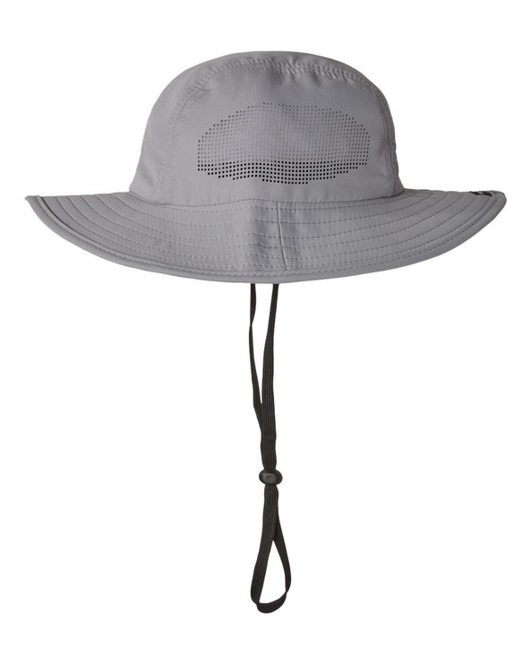 DRI DUCK 3702 - Packable Performance Booney