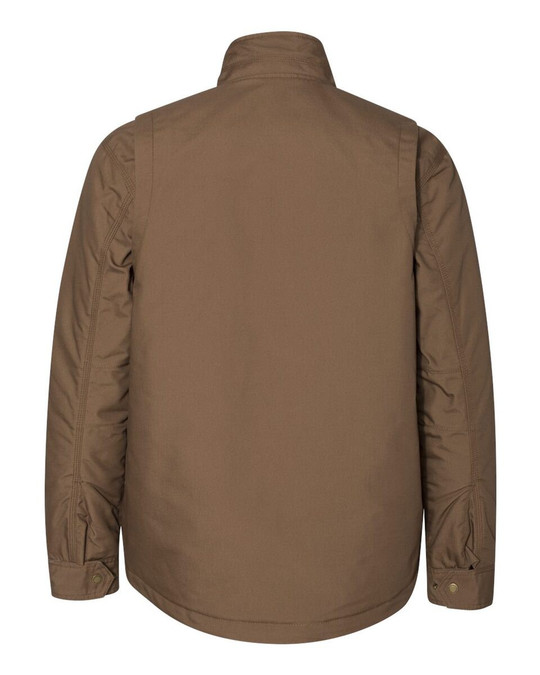 Colorado Clothing 5066 - Manta de Forro Polar Cuddle