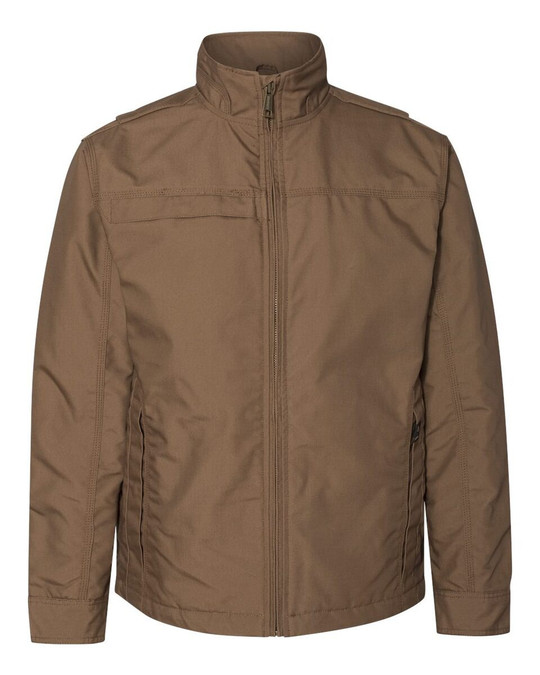 Colorado Clothing 5066 - Manta de Forro Polar Cuddle