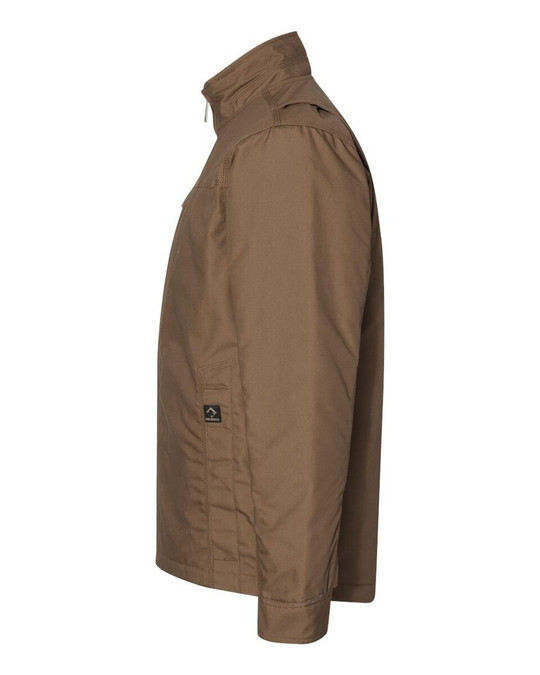 Colorado Clothing 5066 - Manta de Forro Polar Cuddle
