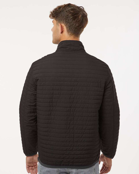 DRI DUCK 5303 - Jersey acolchado Keystone