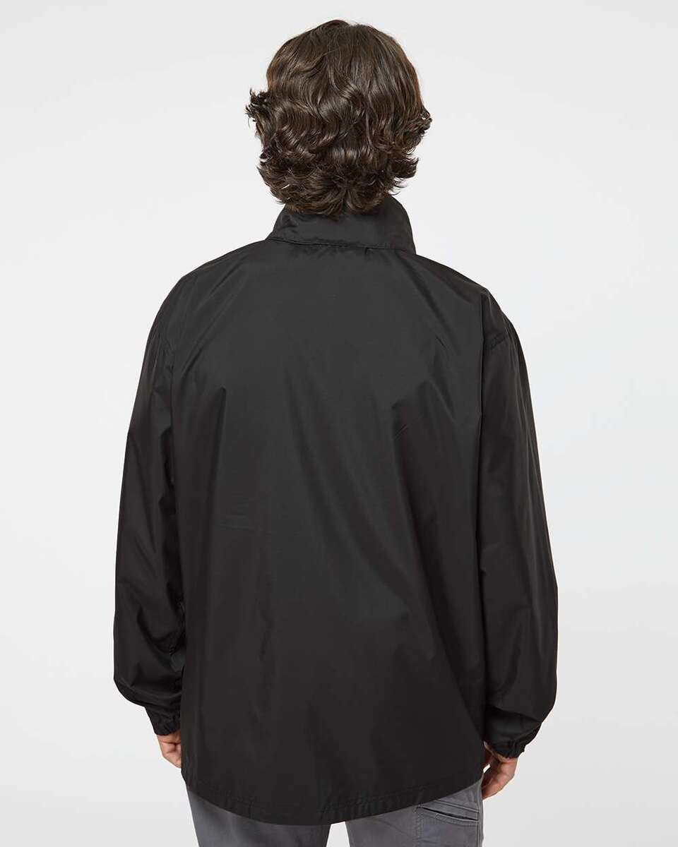 FeatherLite 5330 - Camisa Deportiva Pique Platinum