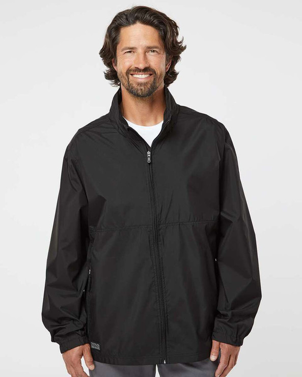 FeatherLite 5330 - Ladies' Platinum Pique Sport Shirt