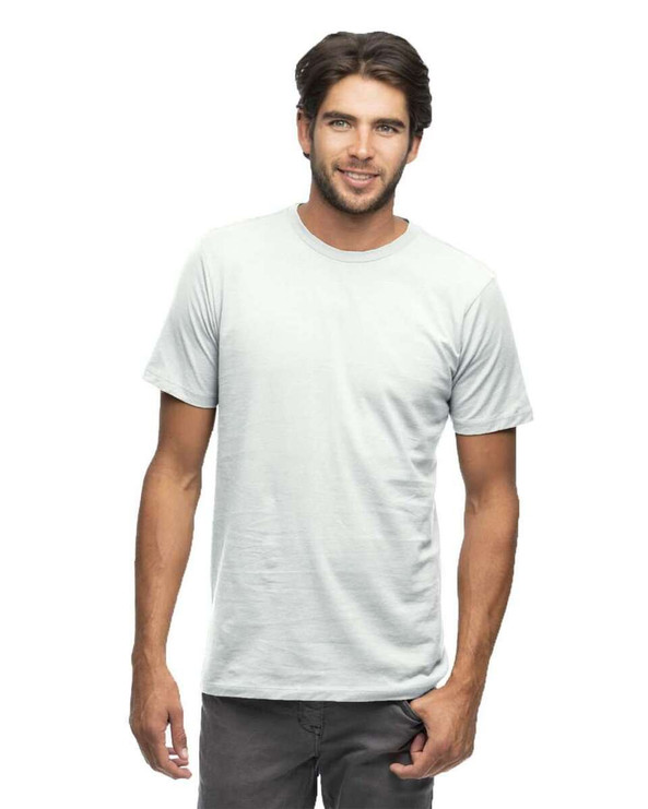 Econscious EC1075 - Men's 4.4 oz. Ringspun Organic Fashion T-Shirt