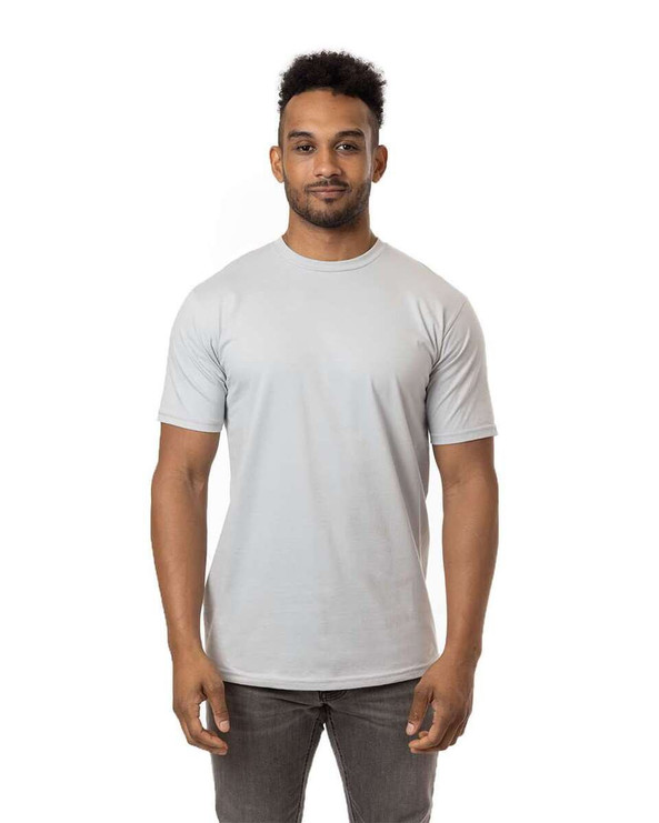 Econscious EC1075 - Men's 4.4 oz. Ringspun Organic Fashion T-Shirt