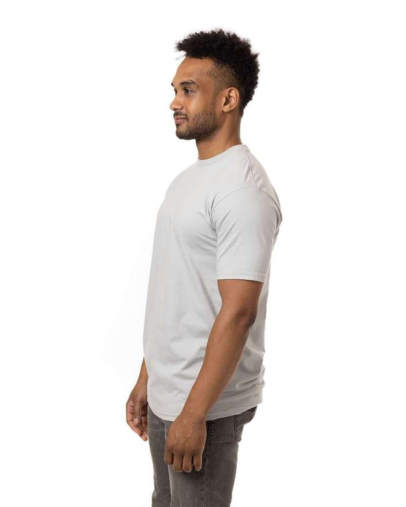 Econscious EC1075 - Men's 4.4 oz. Ringspun Organic Fashion T-Shirt