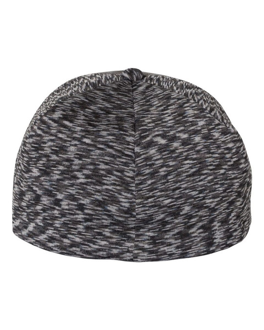 Flexfit 280 - Gorra Delta® Seamless Unipanel