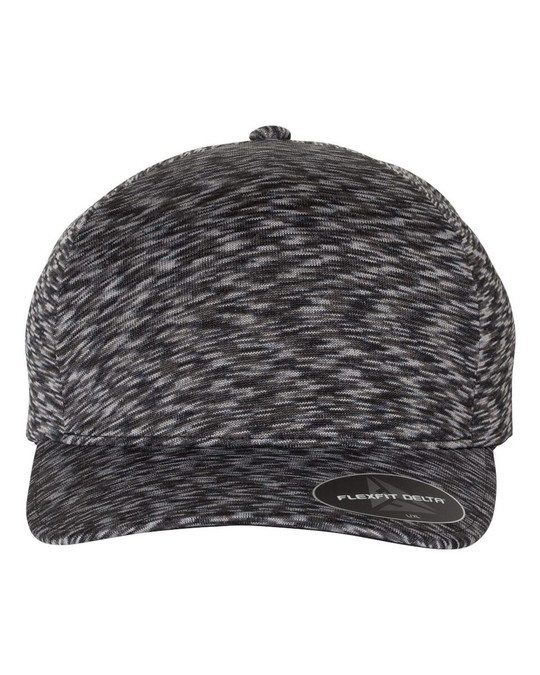 Flexfit 280 - Gorra Delta® Seamless Unipanel
