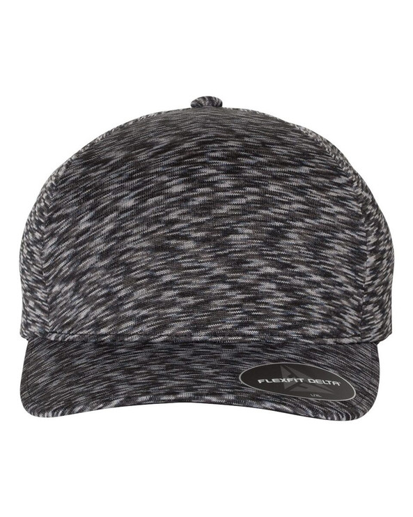 Flexfit 280 - Gorra Delta® Seamless Unipanel