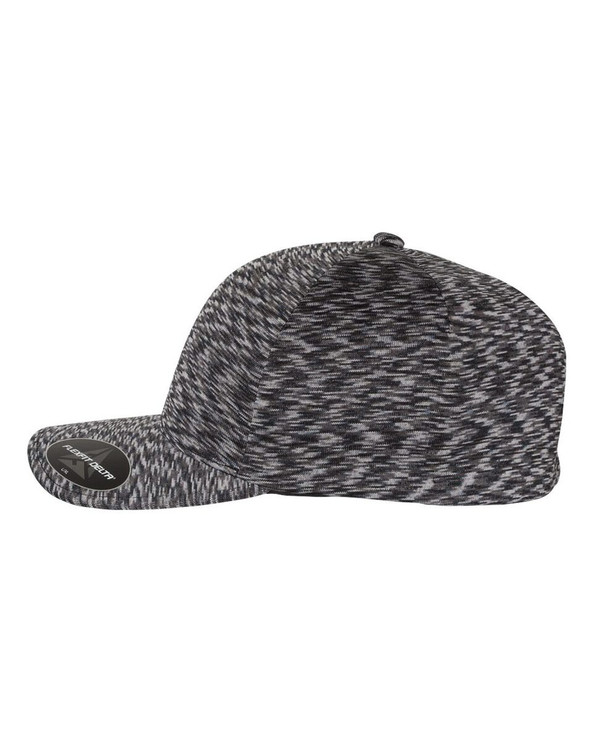 Flexfit 280 - Gorra Delta® Seamless Unipanel