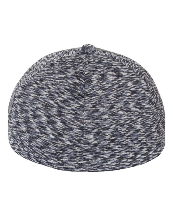 Flexfit 280 - Delta® Seamless Unipanel Cap