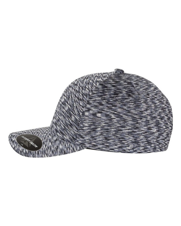 Flexfit 280 - Delta® Seamless Unipanel Cap