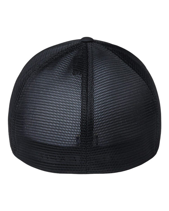 Flexfit 5511UP - Gorra Unipanel™ Trucker