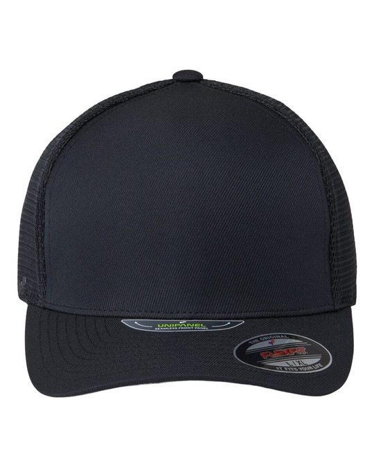 Flexfit 5511UP - Gorra Unipanel™ Trucker