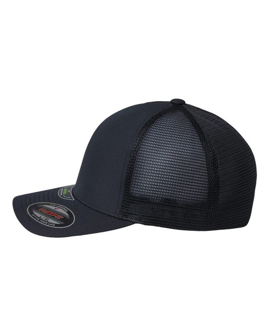 Flexfit 5511UP - Gorra Unipanel™ Trucker