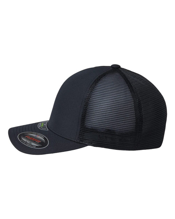 Flexfit 5511UP - Unipanel™ Trucker Cap