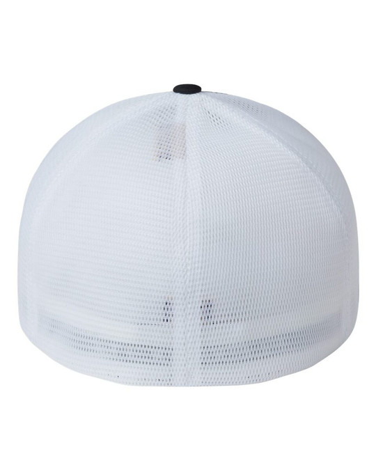 Flexfit 5511UP - Gorra Unipanel™ Trucker