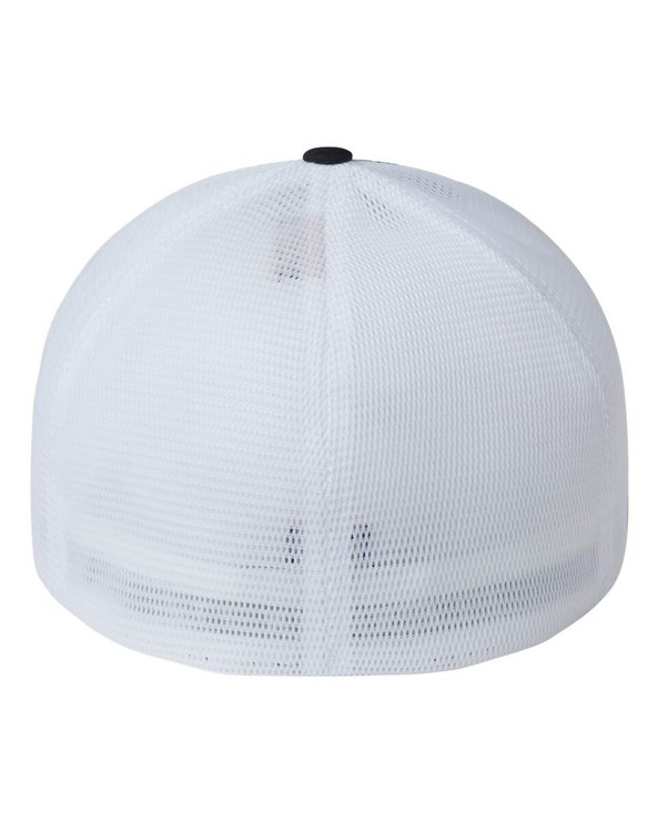 Flexfit 5511UP - Gorra Unipanel™ Trucker
