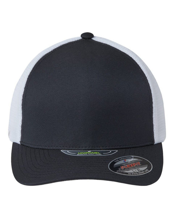Flexfit 5511UP - Gorra Unipanel™ Trucker