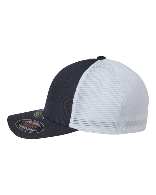 Flexfit 5511UP - Gorra Unipanel™ Trucker