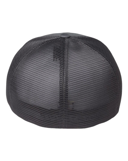 Flexfit 5511UP - Gorra Unipanel™ Trucker
