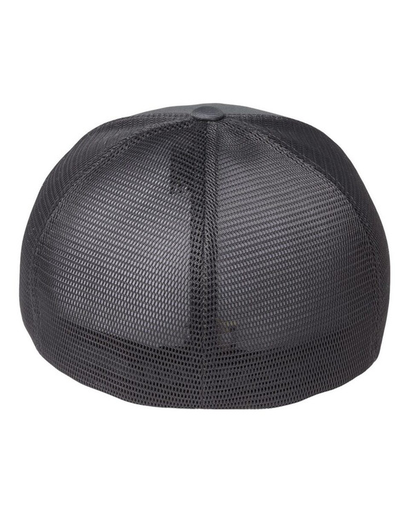 Flexfit 5511UP - Gorra Unipanel™ Trucker