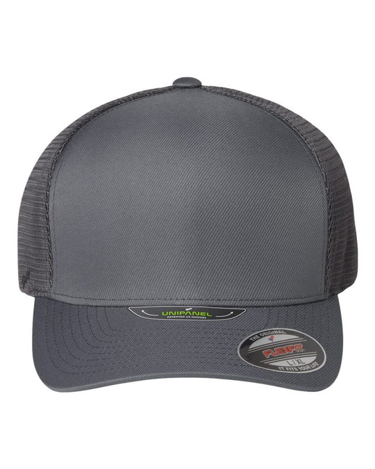 Flexfit 5511UP - Gorra Unipanel™ Trucker