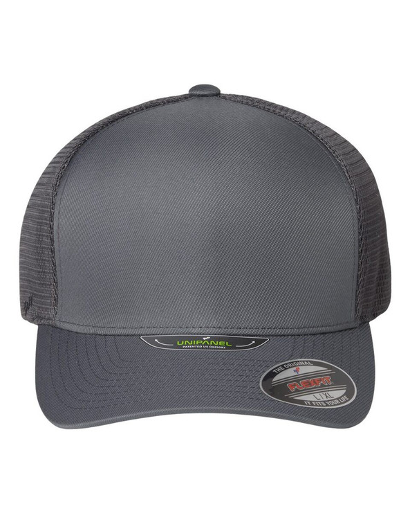 Flexfit 5511UP - Gorra Unipanel™ Trucker