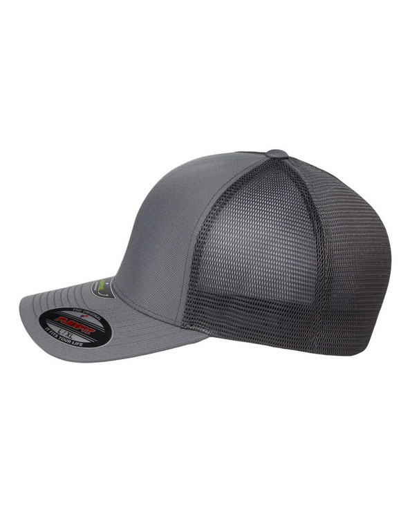 Flexfit 5511UP - Gorra Unipanel™ Trucker