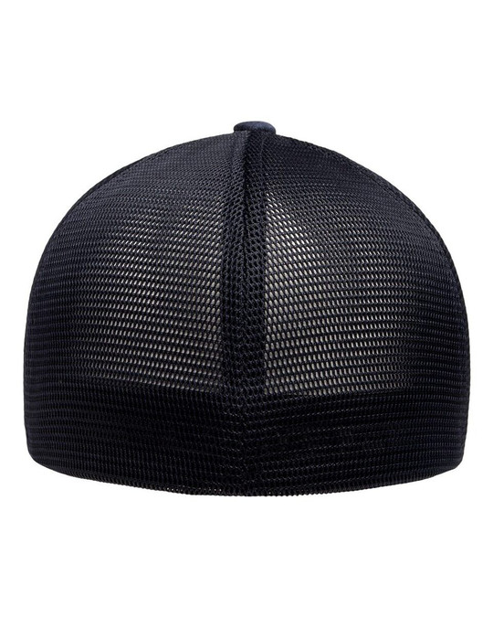 Flexfit 5511UP - Gorra Unipanel™ Trucker