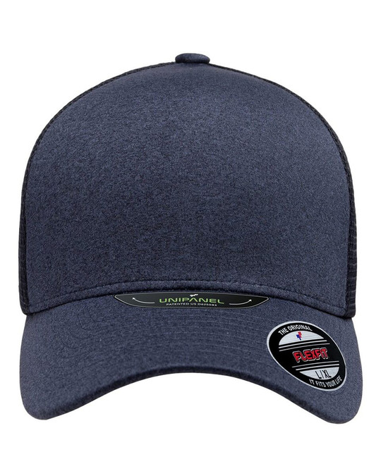 Flexfit 5511UP - Gorra Unipanel™ Trucker