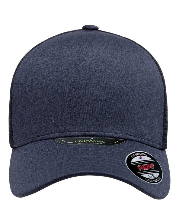 Flexfit 5511UP - Unipanel™ Trucker Cap