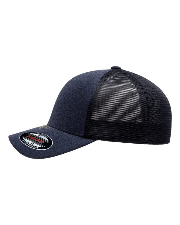 Flexfit 5511UP - Unipanel™ Trucker Cap