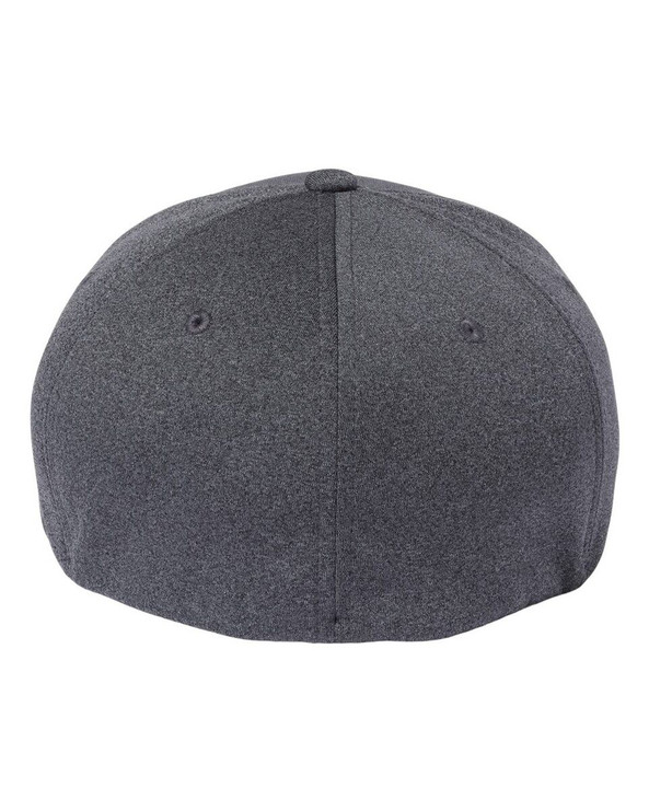 Flexfit 5577UP - Gorra Unipanel™ Melange