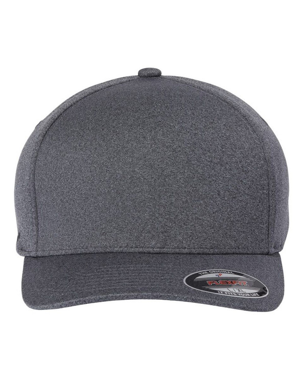 Flexfit 5577UP - Gorra Unipanel™ Melange