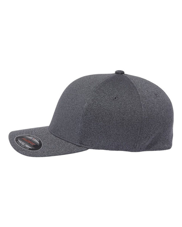 Flexfit 5577UP - Gorra Unipanel™ Melange