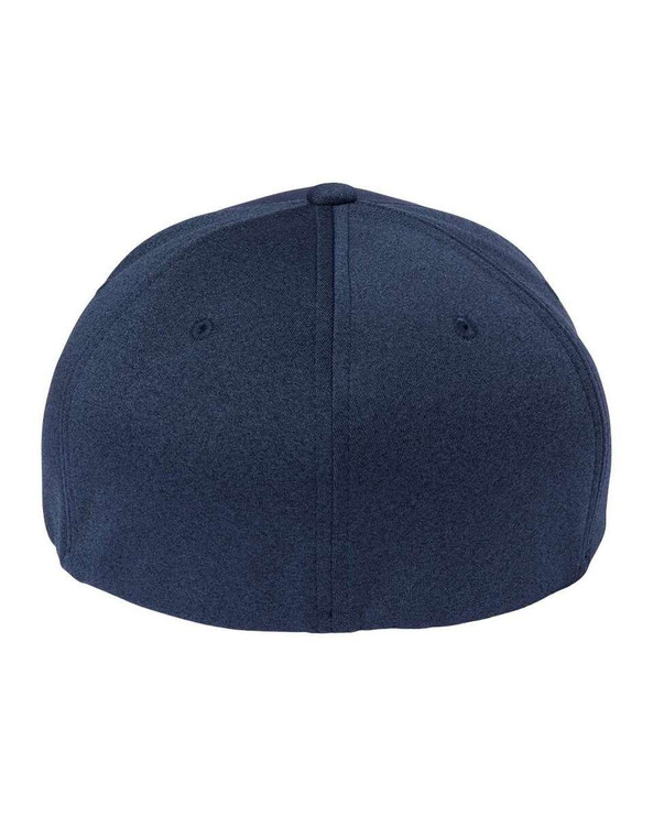Flexfit 5577UP - Gorra Unipanel™ Melange