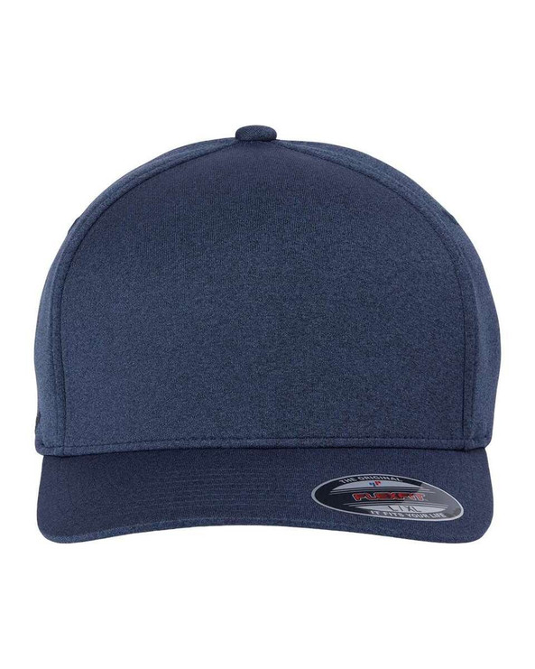 Flexfit 5577UP - Gorra Unipanel™ Melange