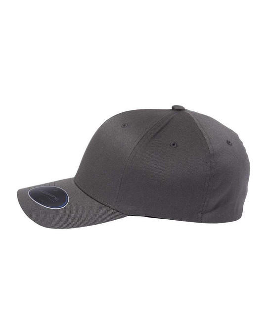 Flexfit 6100NU - NU® Cap