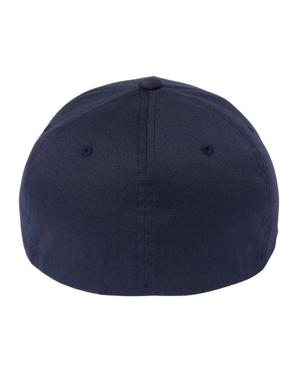 Flexfit 6100NU - NU® Cap