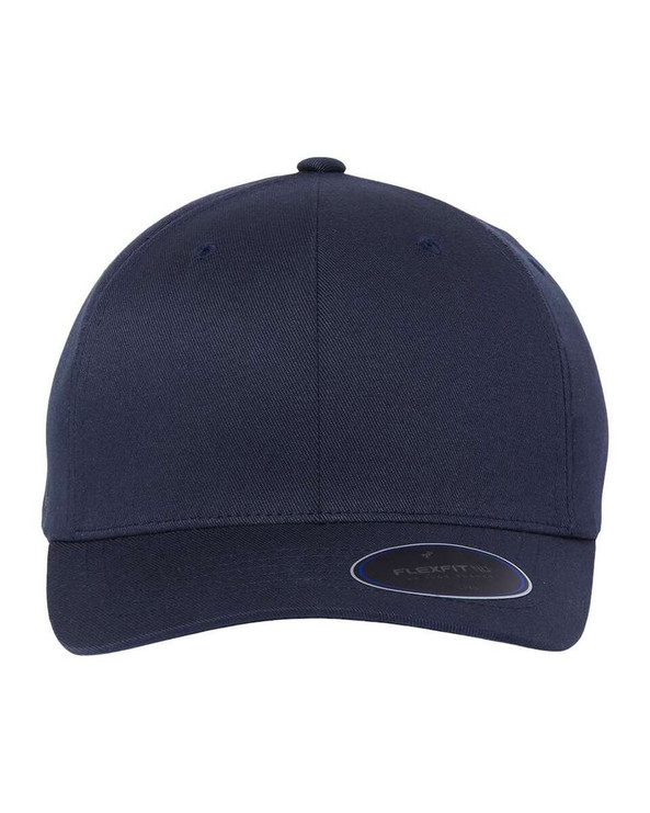 Flexfit 6100NU - NU® Cap