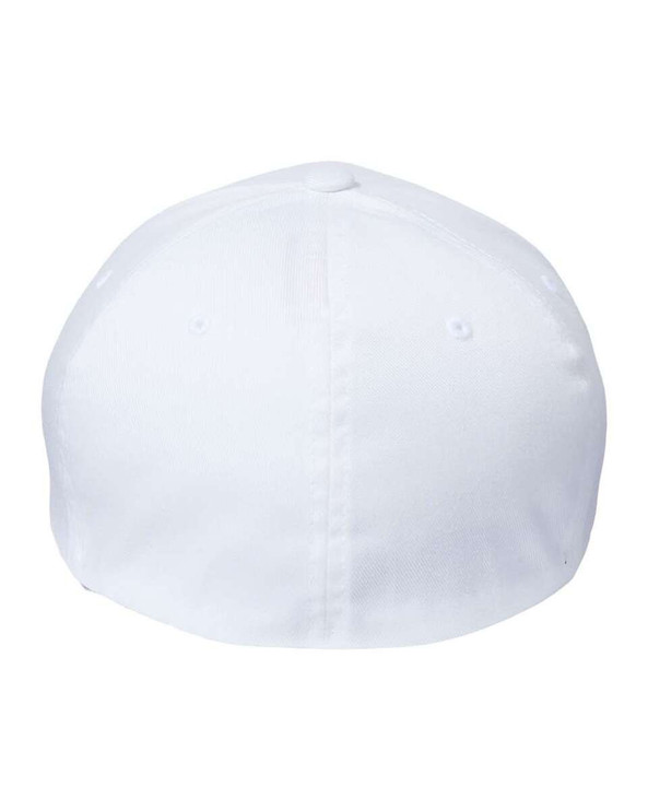 Flexfit 6100NU - NU® Cap