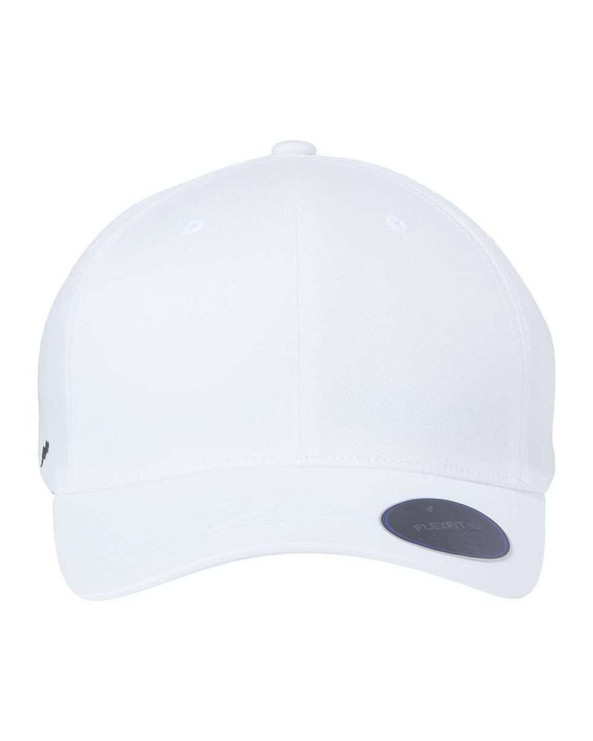 Flexfit 6100NU - NU® Cap