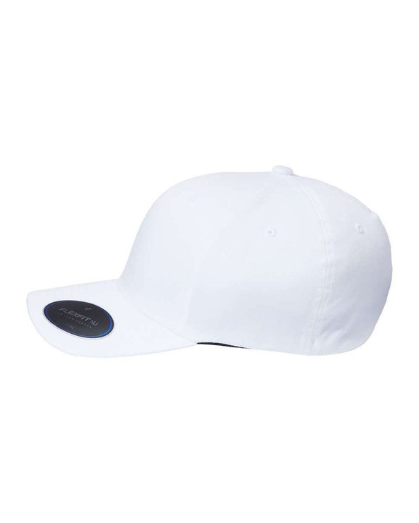 Flexfit 6100NU - NU® Cap