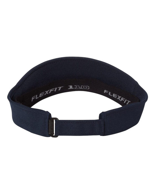 Flexfit 8110 - Visera 110®