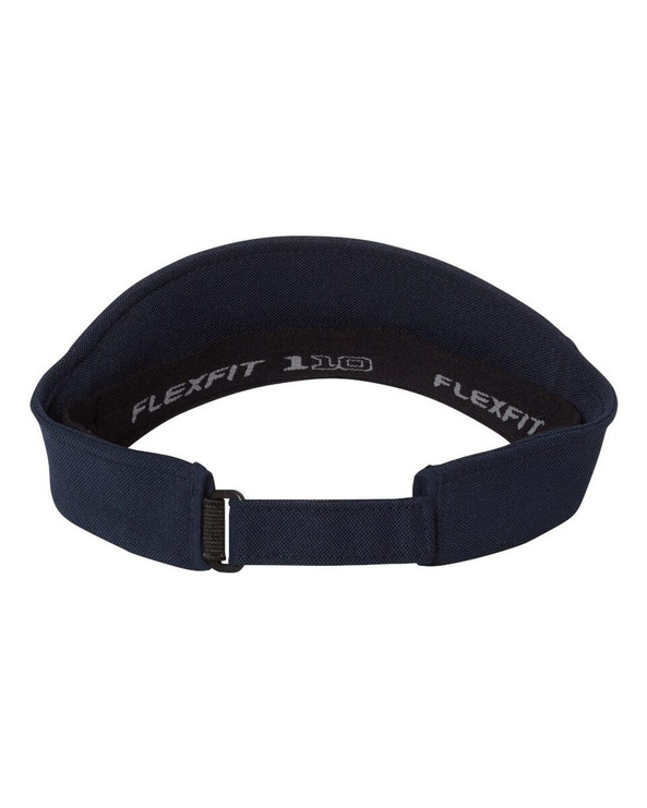 Flexfit 8110 - 110® Visor