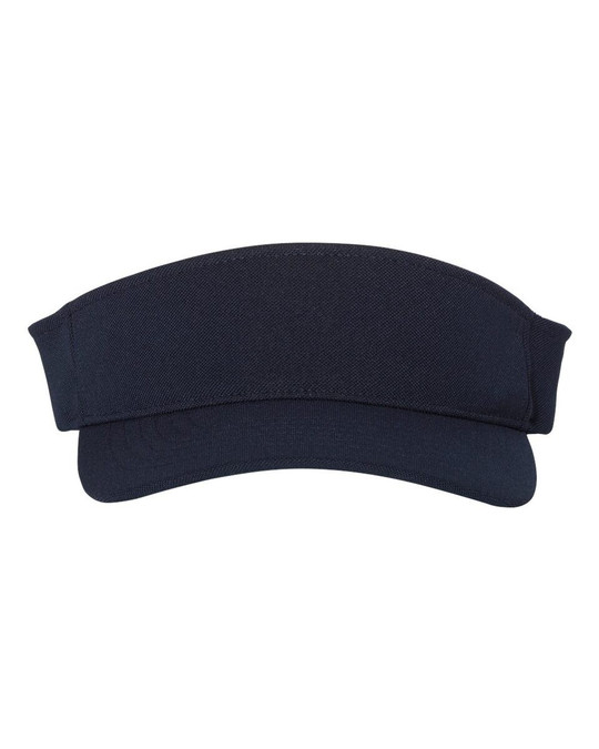 Flexfit 8110 - Visera 110®
