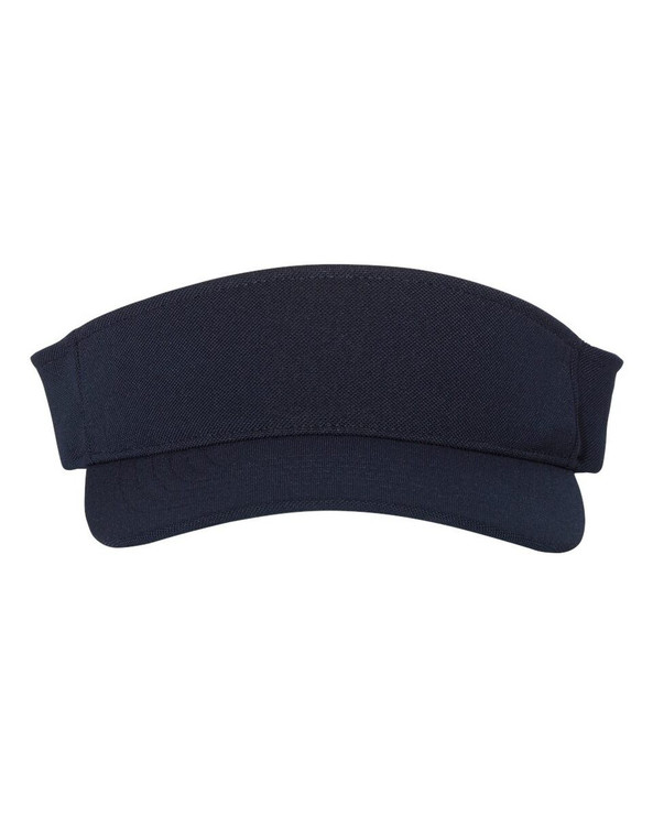 Flexfit 8110 - 110® Visor